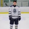 kyleknight56
